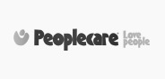 peoplecare
