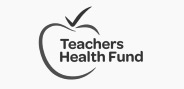 teacher-health