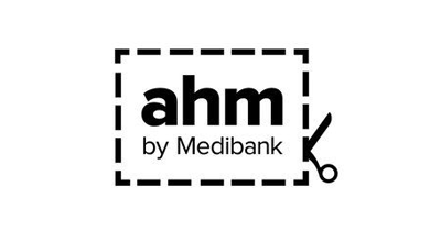 ahm