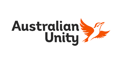 Australian Unity