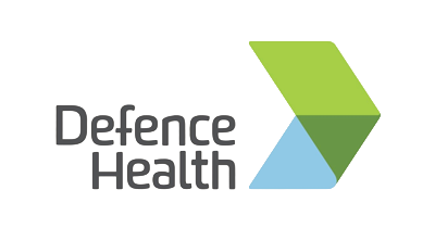 Defence Health