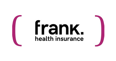Frank
