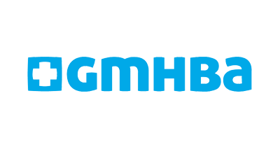 GMHBA