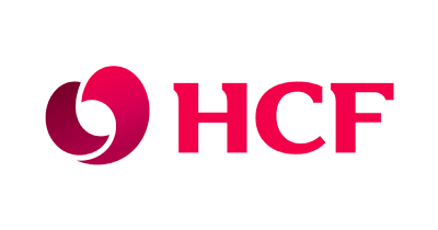 HCF