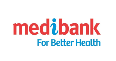Medibank