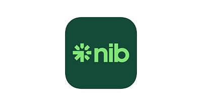 nib