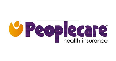 Peoplecare