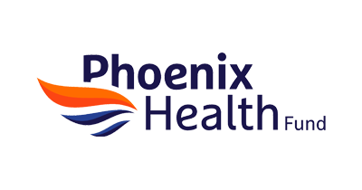 Phoenix Health Fund